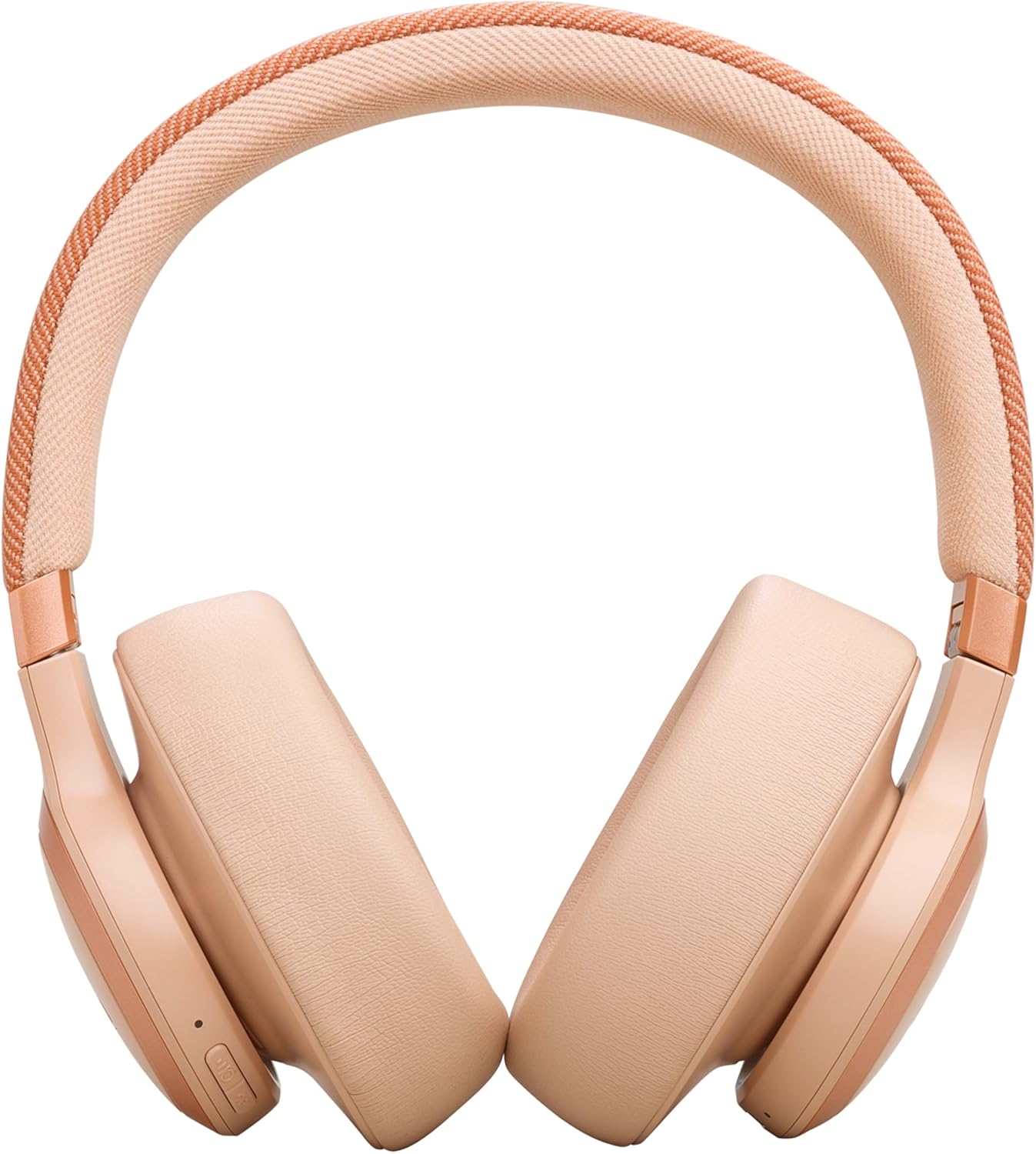 20% off on JBL Live 770 NC BT Headphones | OneDayOnly