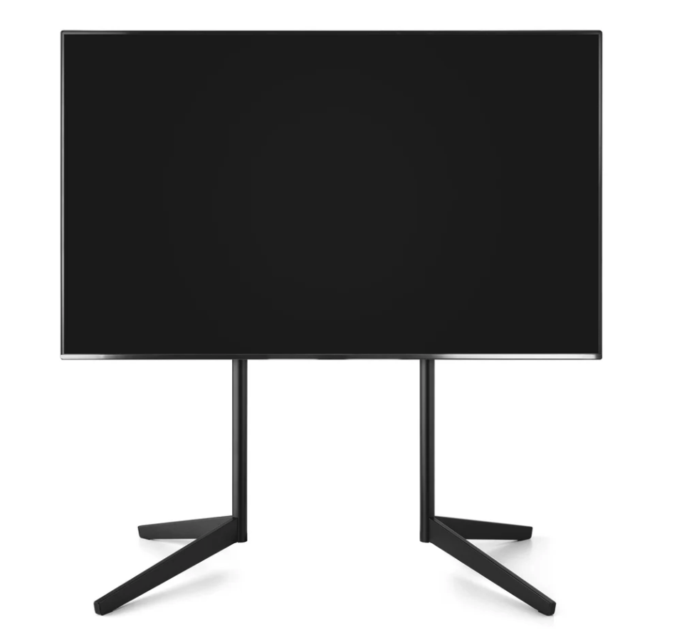 32" - 65" EZ TV Stand (Model: WM7610)