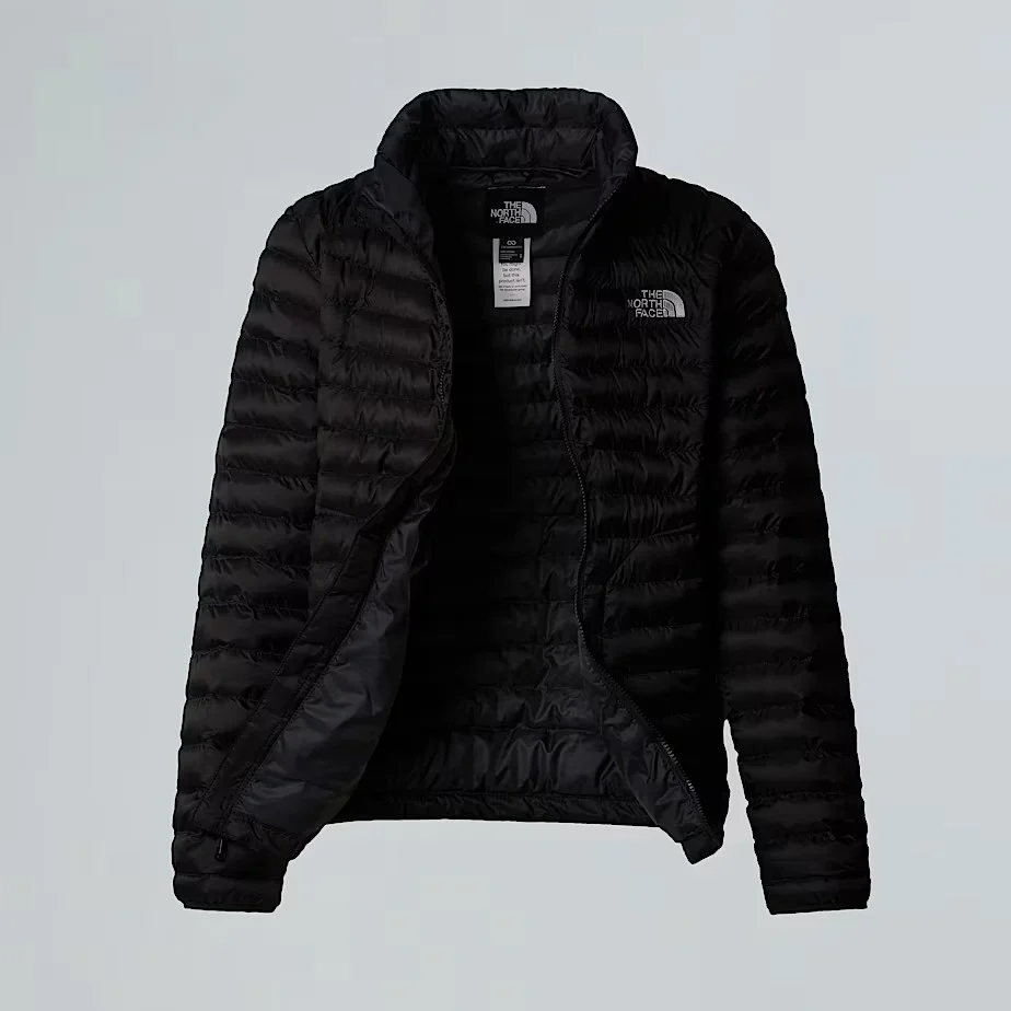 TNF Black-Asphalt Grey-NPF