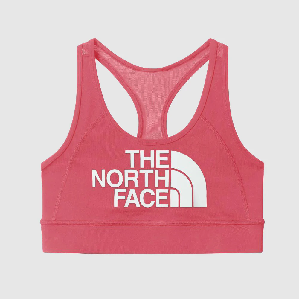 Ladies Bounce Be Gone Sports Bra