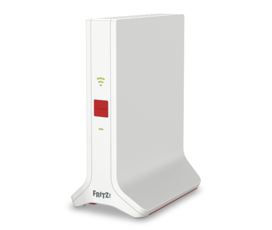 High-Performance Wifi-6 Extender