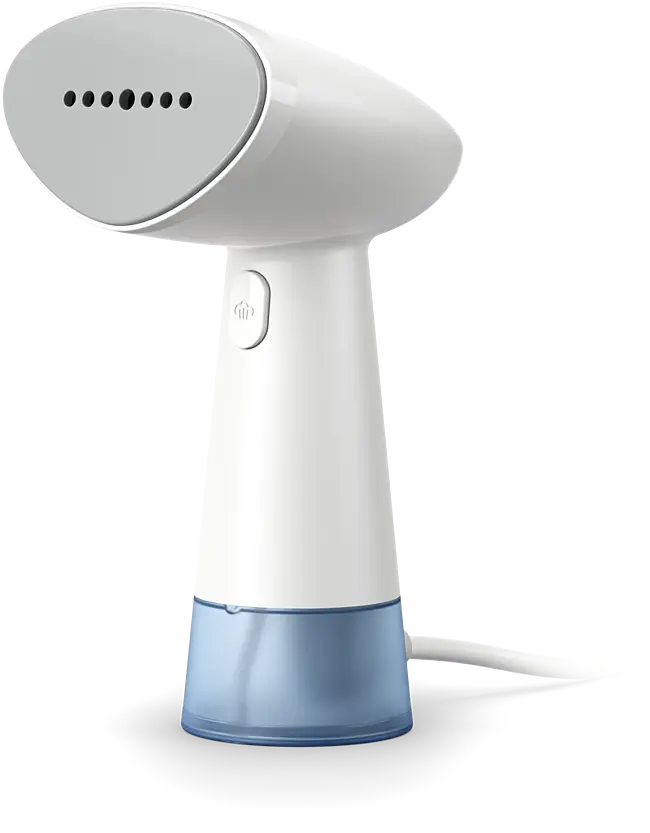 85ml Series 100 Handheld Steamer (Model: STH1000/10)