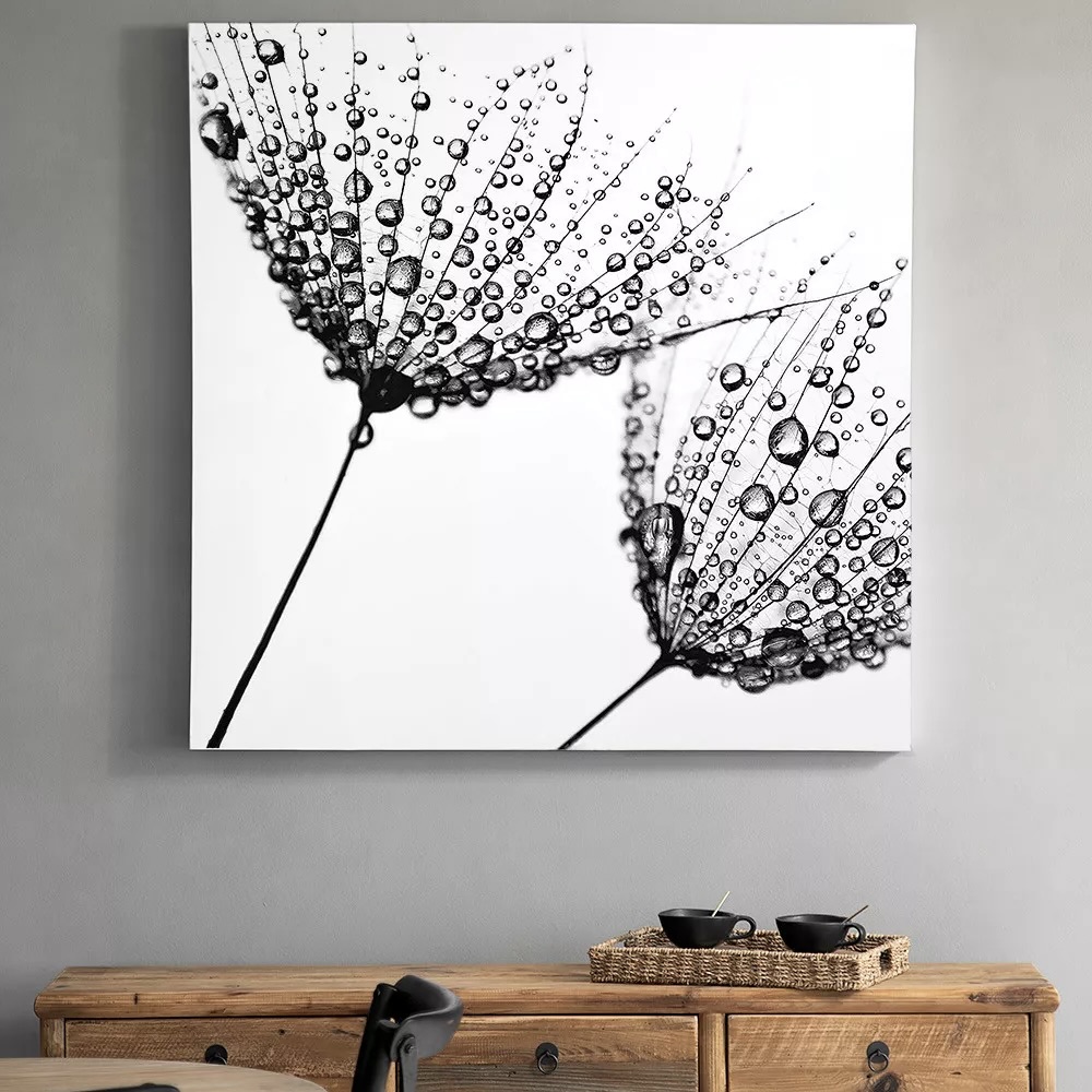 Premium Canvas Art