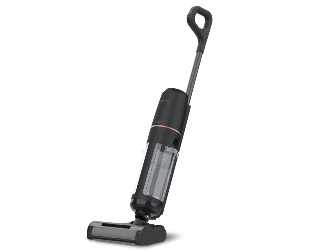 29.6V "Homeland Unique Waterpro" 2-in-1 Cordless Vacuum (Model: 948929)