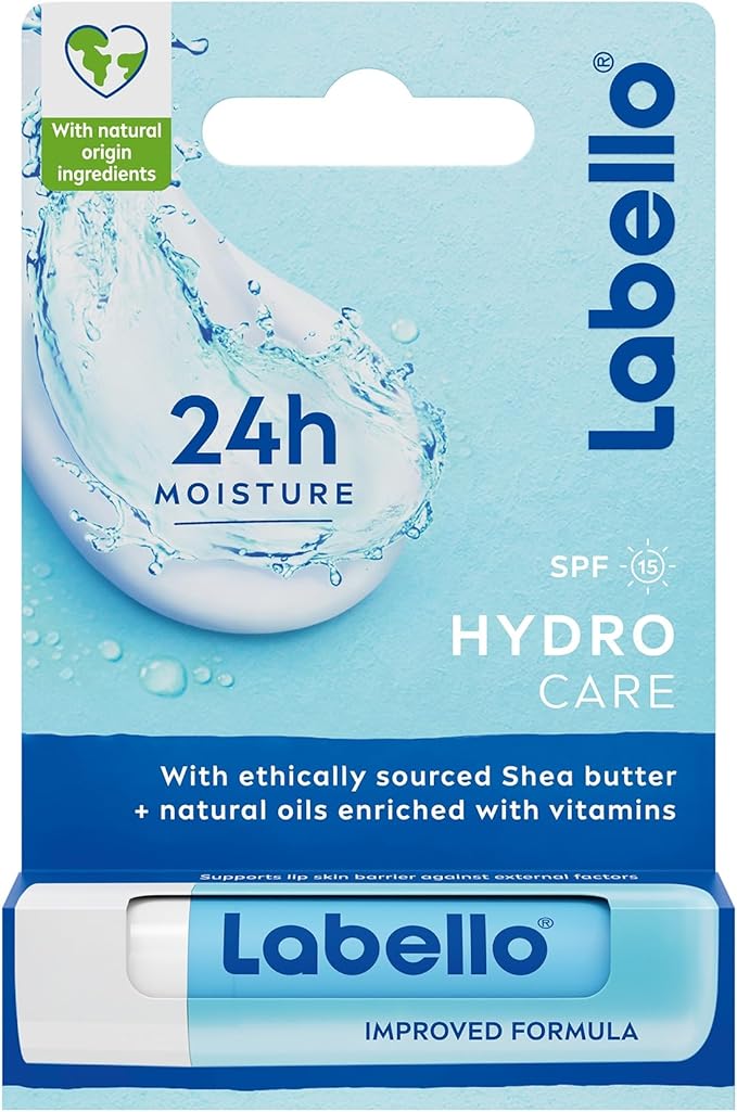 Hydrocare - Pack of 3