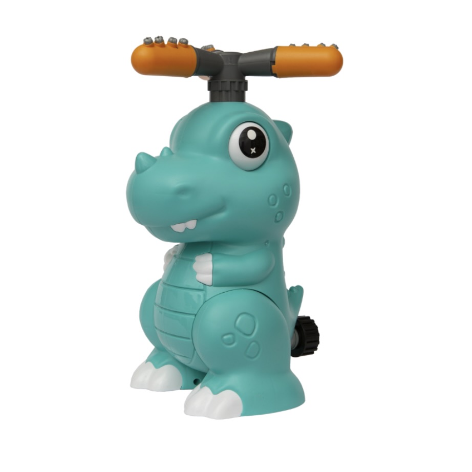 Fun Water Sprinkler Toy