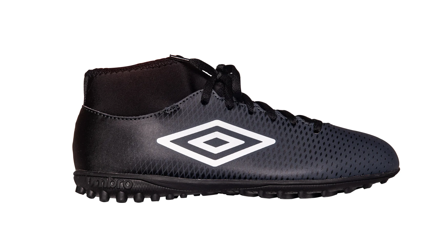 Men's Veloce Hi CL TF Shoes