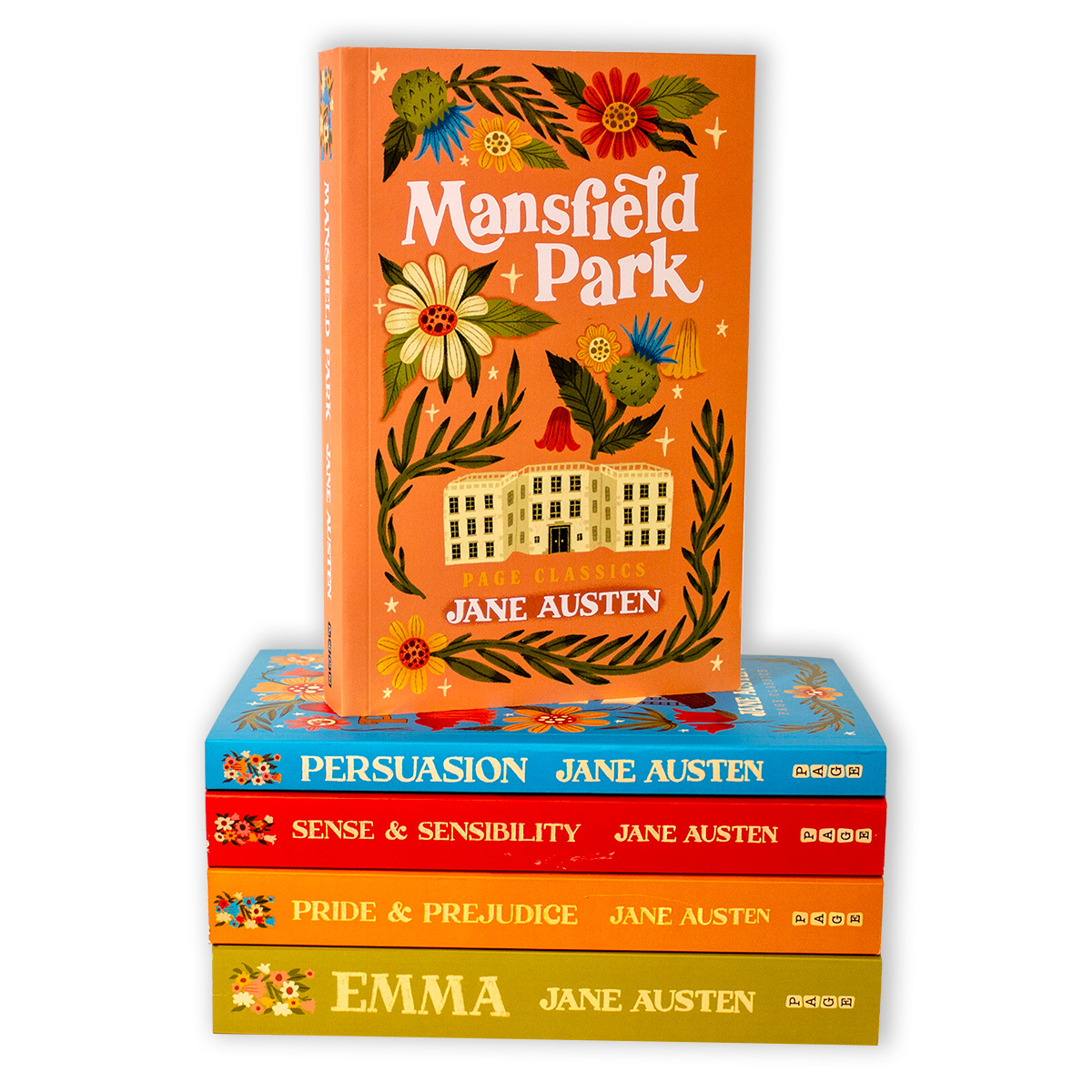 24% off on 250th Anniversary Classic Collection | OneDayOnly