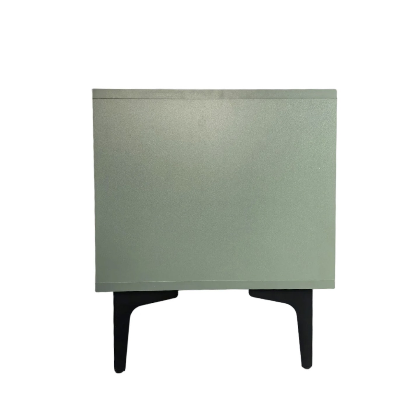 50% off on Finery Sorrento TV Console | OneDayOnly