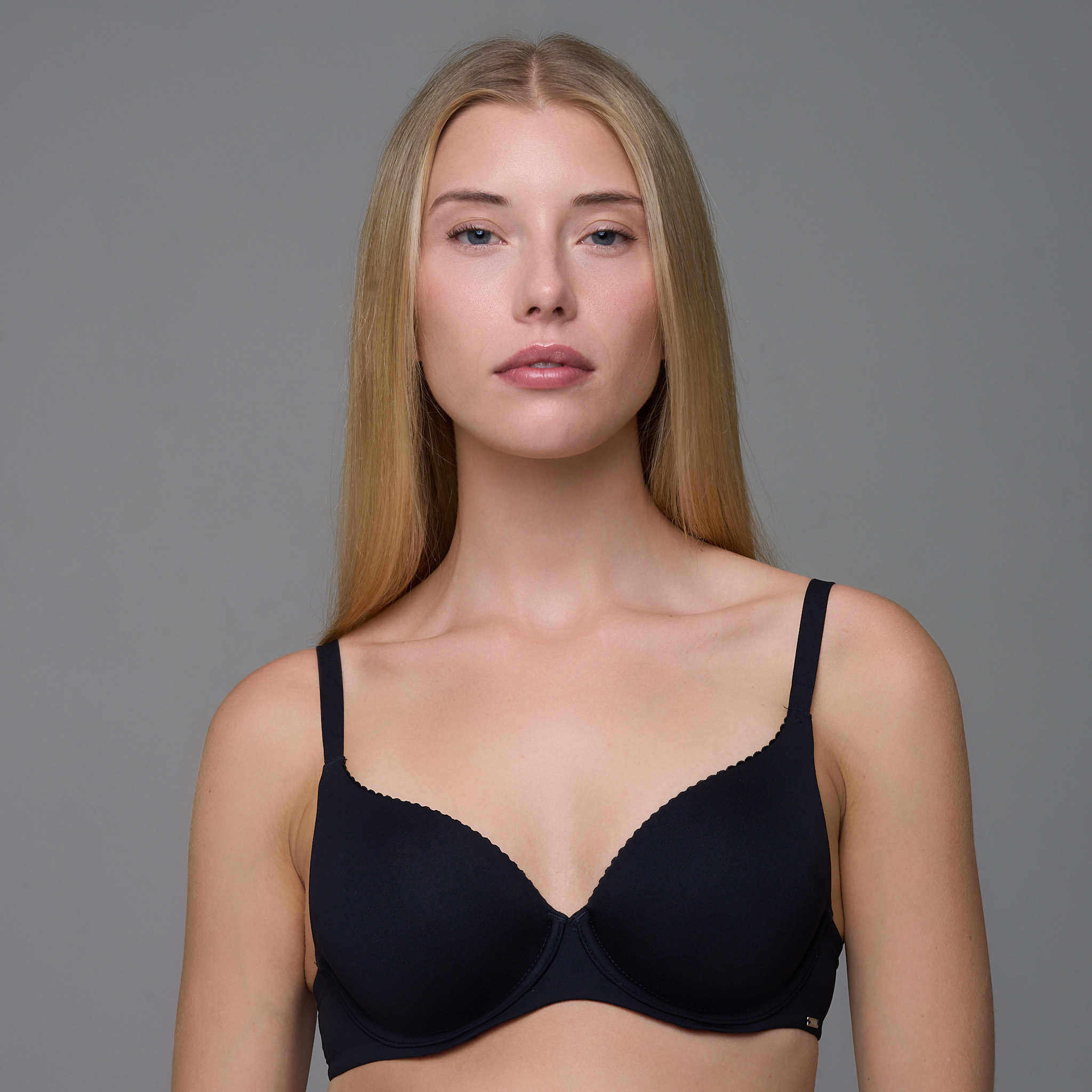 Ladies Parisenne T-shirt Bra