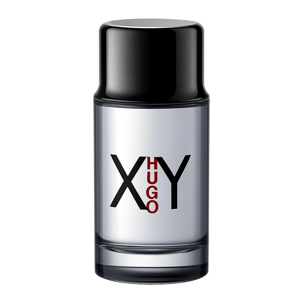 100ml Men's Xy EDT