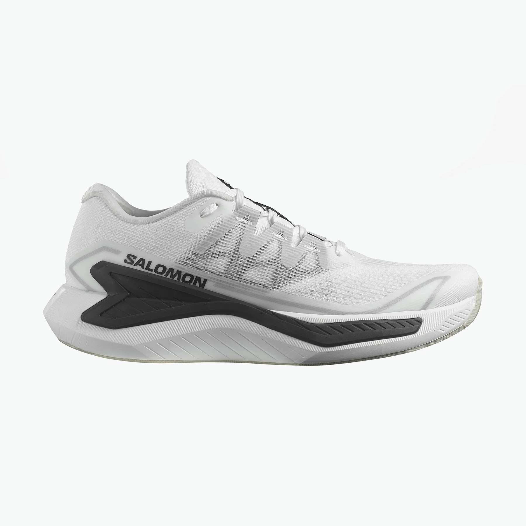 Men's DRX BLISS Road Running Shoes