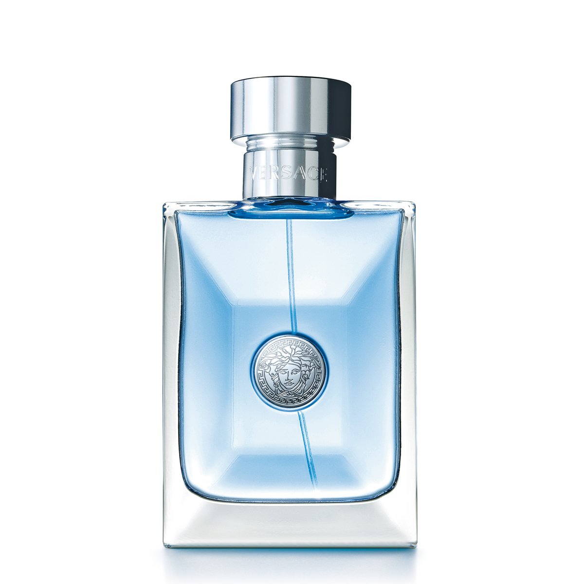 100ml Men's Pour Homme EDT