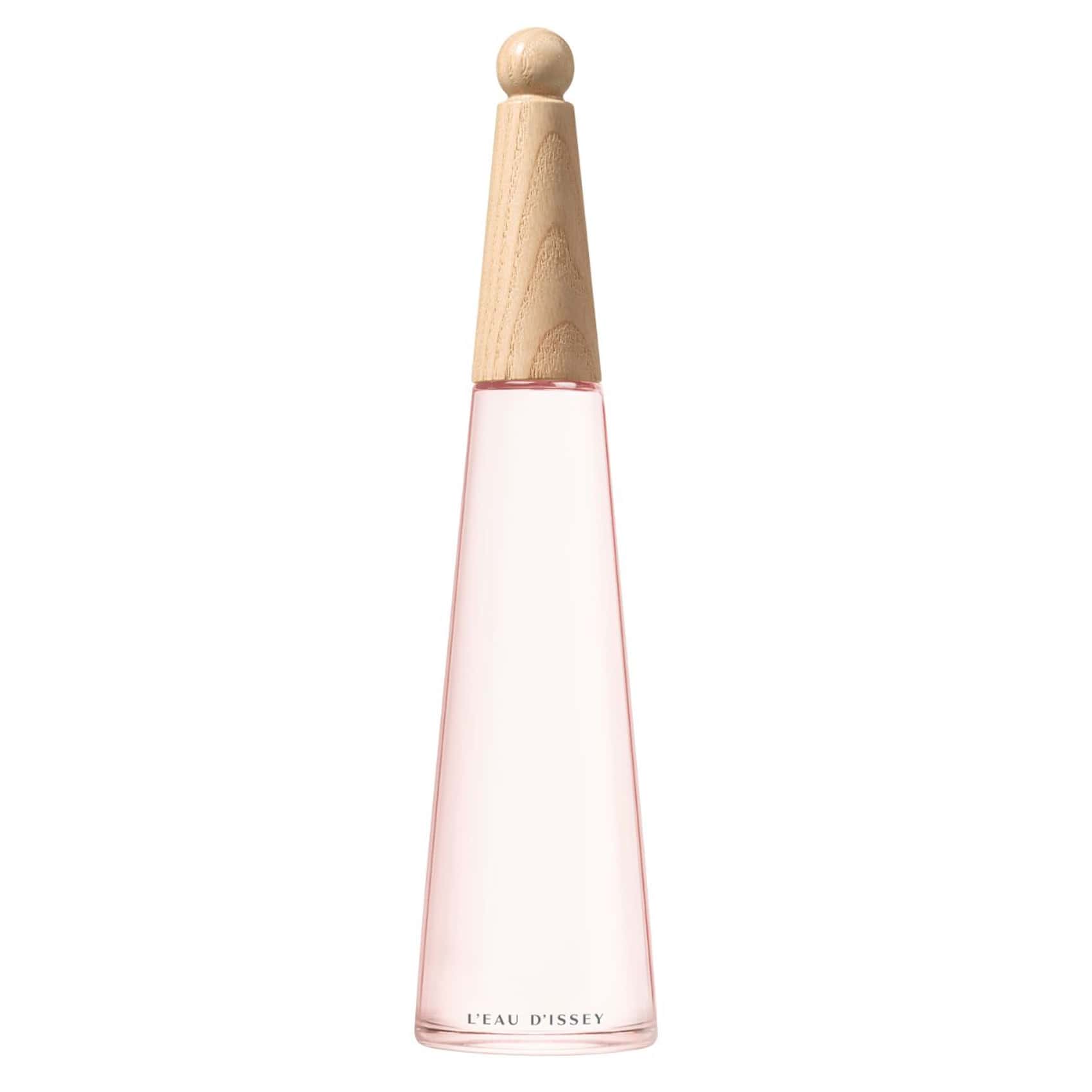 100ml Ladies L’Eau d’Issey Pivoine EDT