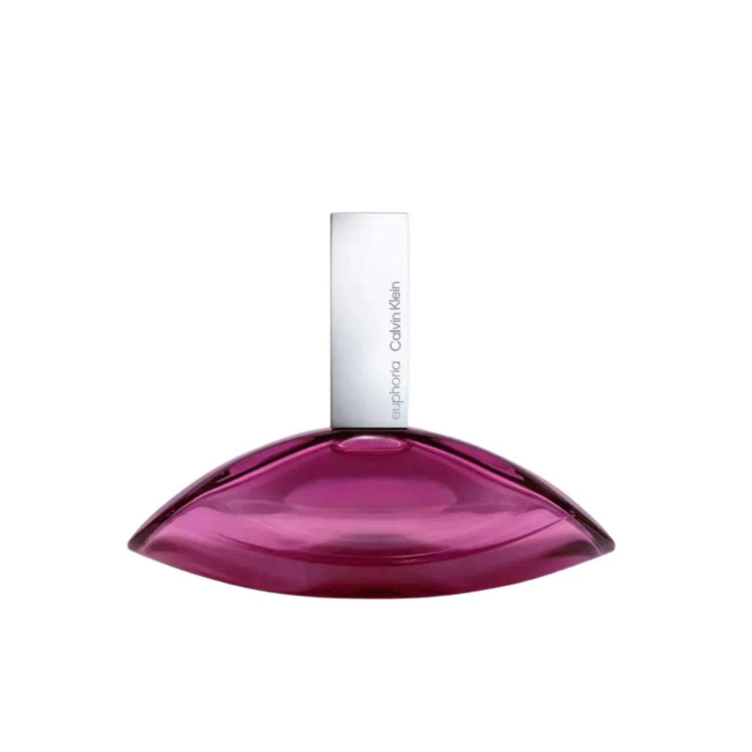 50ml Euphoria for Women EDP