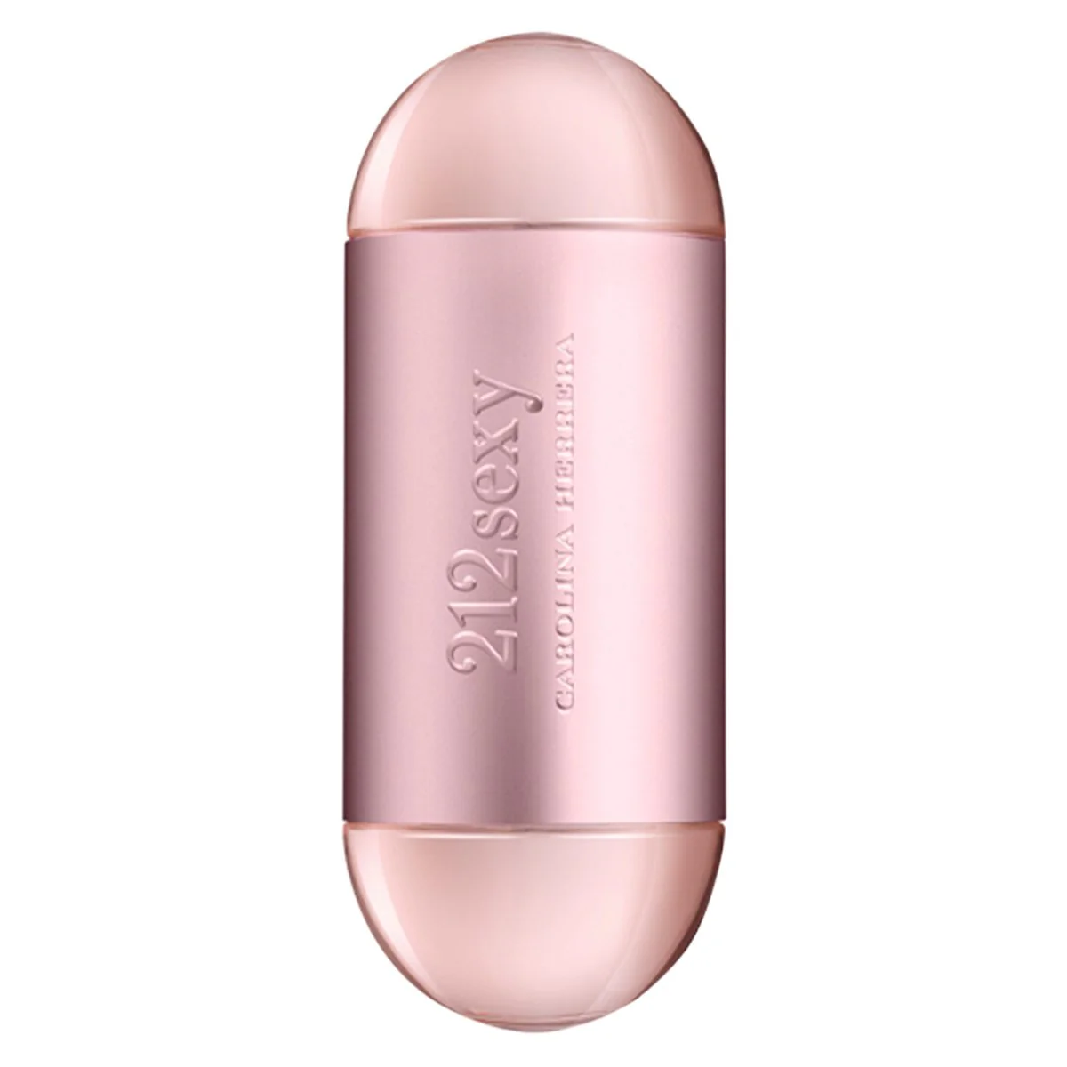 100ml 212 Sexy Women EDP