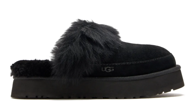 Ladies Premium Sample Lines