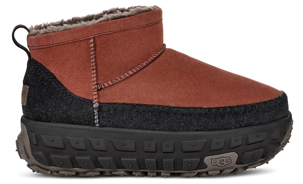 Unisex Limited Sample Lines