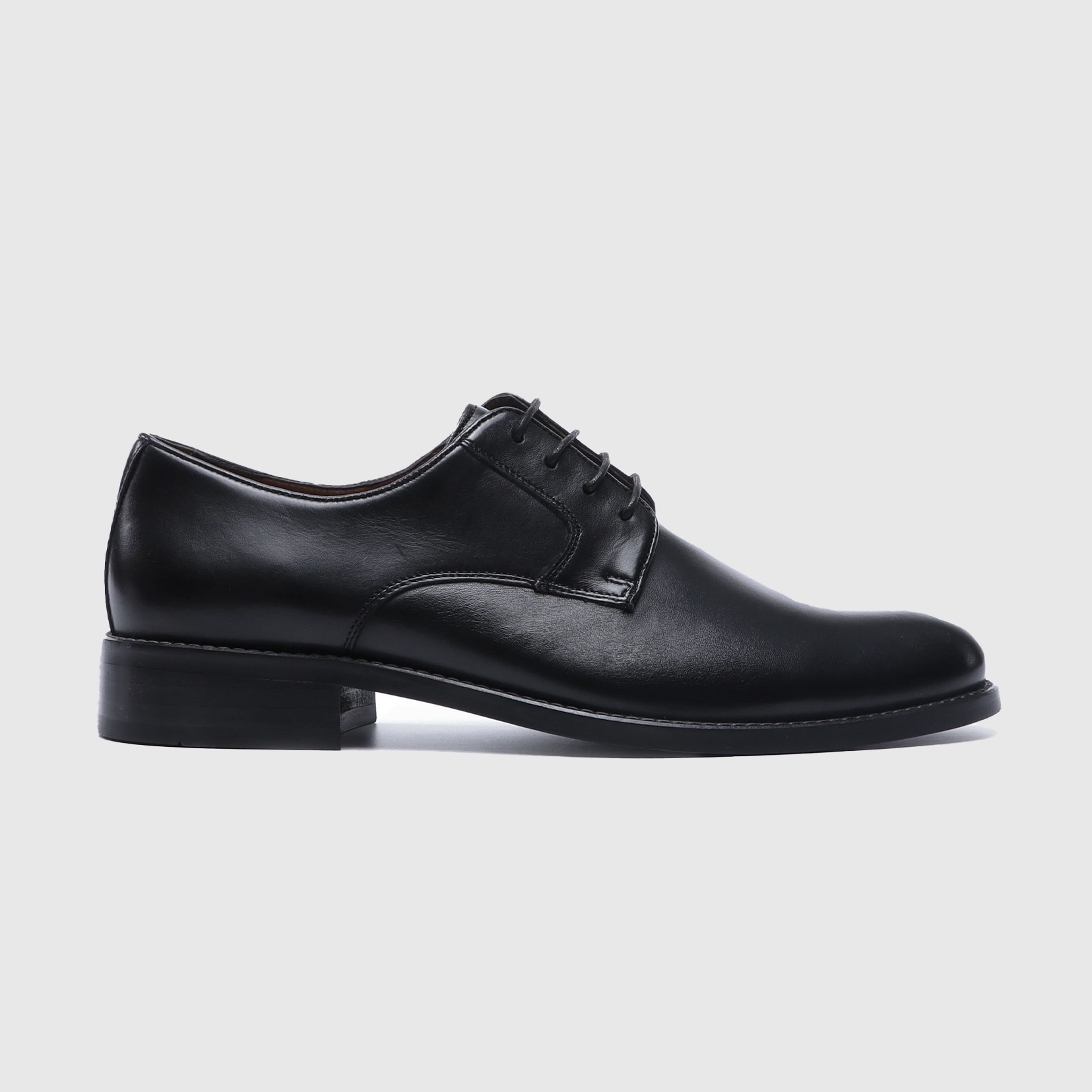 Men's Daniel Dress Shoes