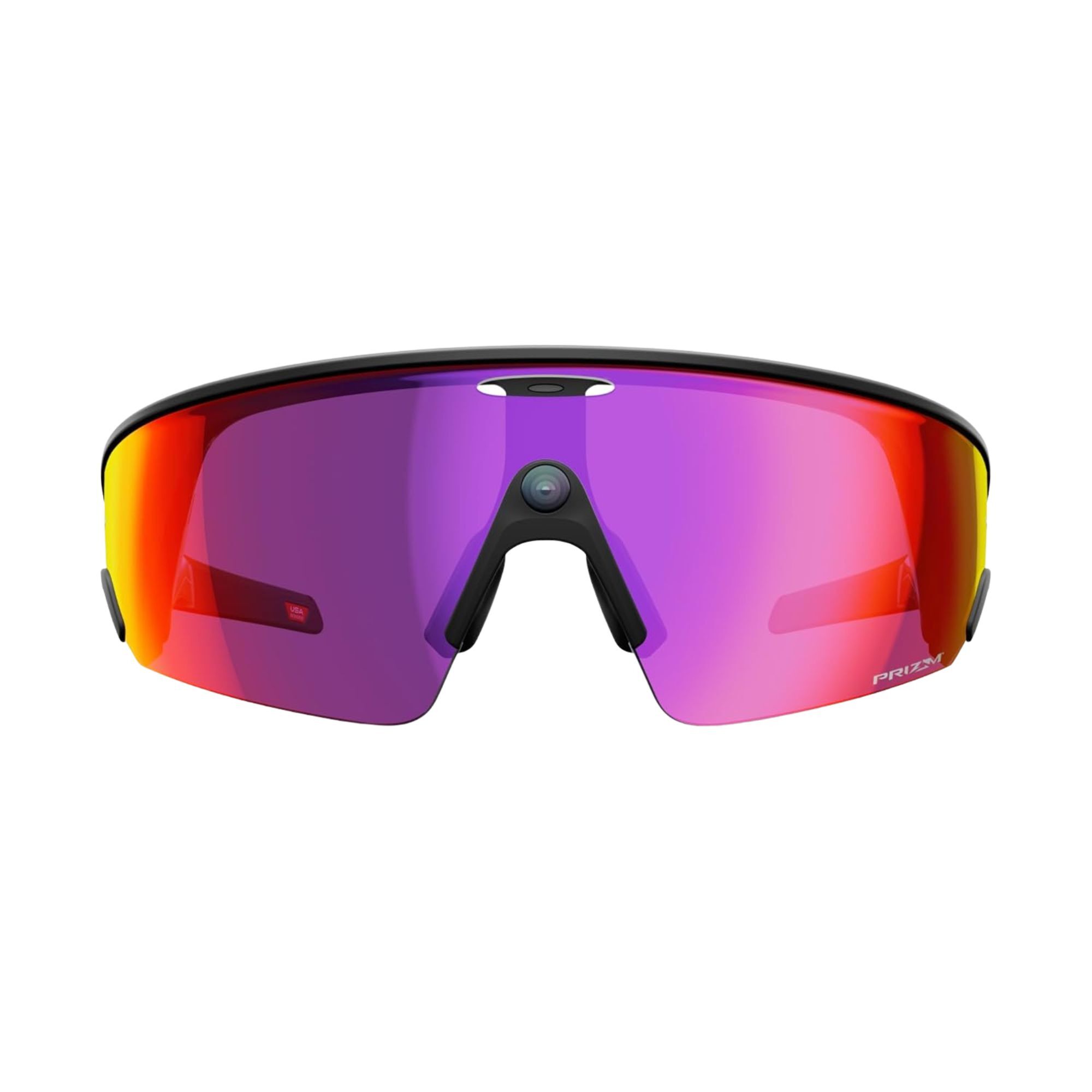 29% off on Vanguard Prizm Smart Glasses | OneDayOnly