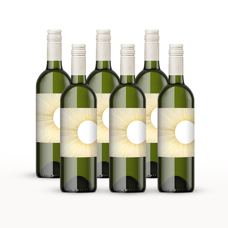 6x Sundaze Chenin Blanc 2025