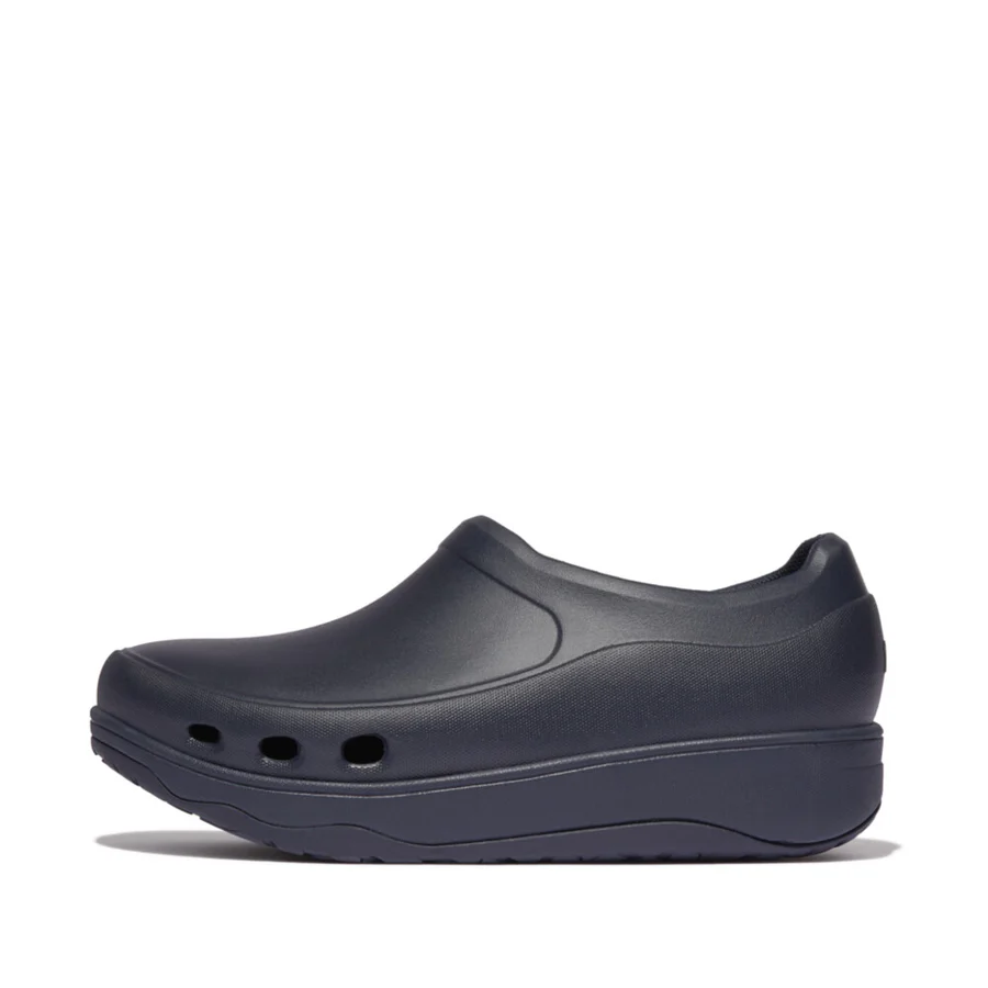 Unisex High-Performance Professional Clogs