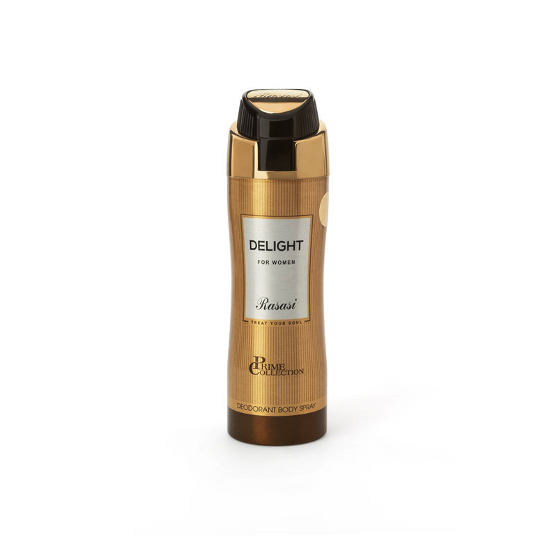 200ml Body Spray For Him or Her Inspired by Famous Scents