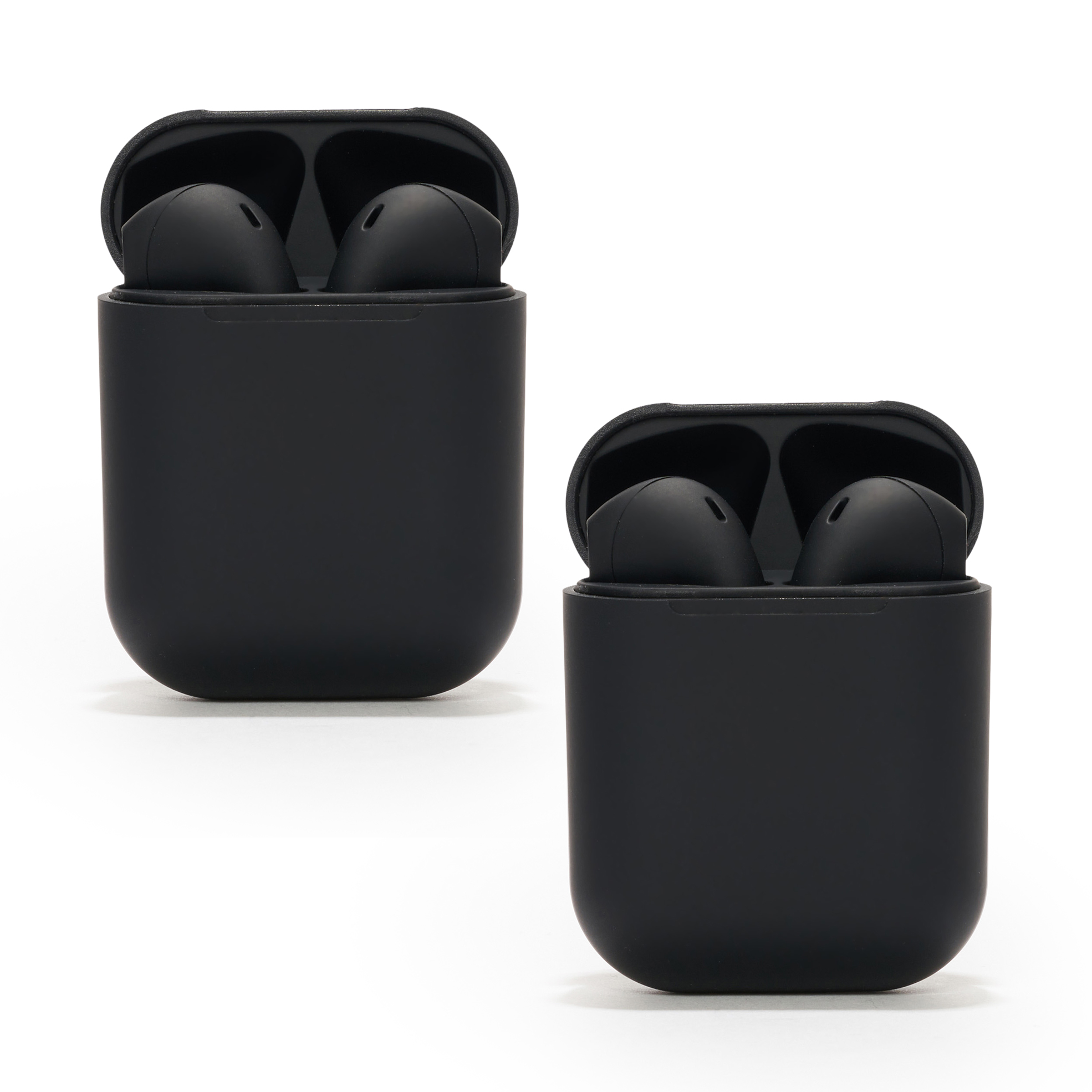 2x Bluetooth TWS Earbuds