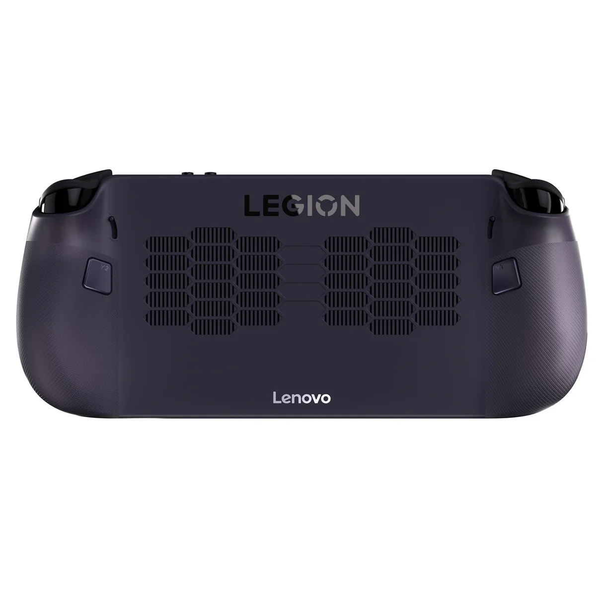 24% off on Legion Go S Z1 Extreme 1TB 16GB Console | OneDayOnly