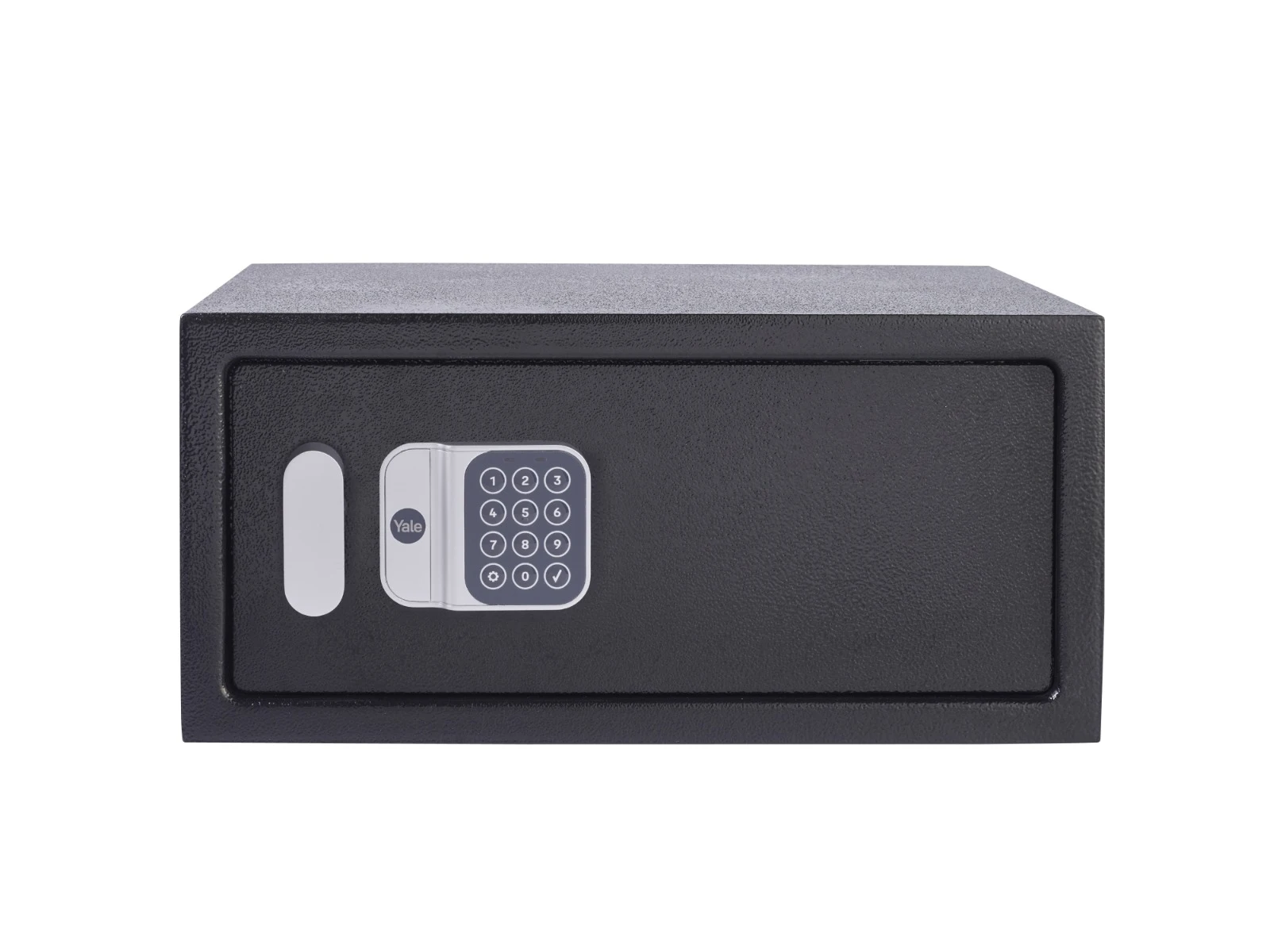 Laptop Safety Box with Digital Keypad