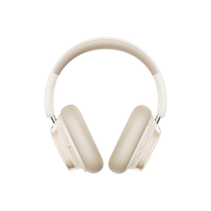 H1s Bowie Wireless Headphones