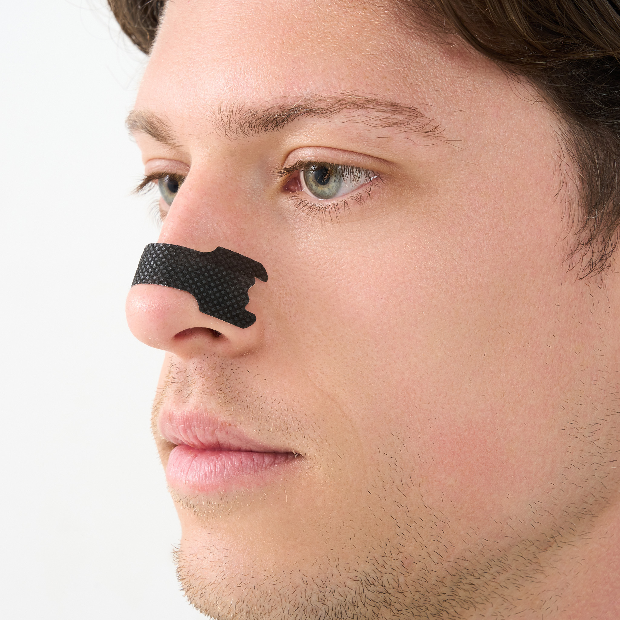 50x Snore & Sport Nasal Opening Strips