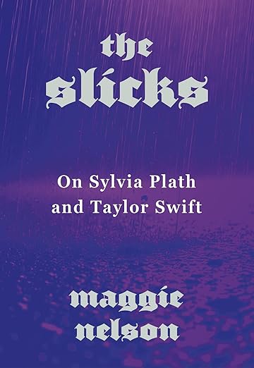 The Slicks (Paperback)