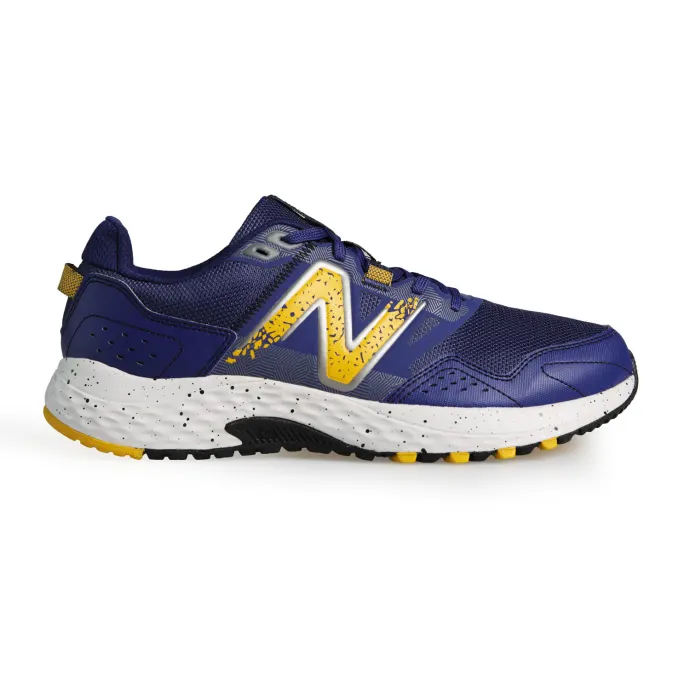 Men's or Ladies Fitness Trail Shoes