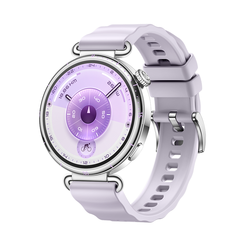 25% off on GT 6 Smartwatch with 7i Earbuds | OneDayOnly