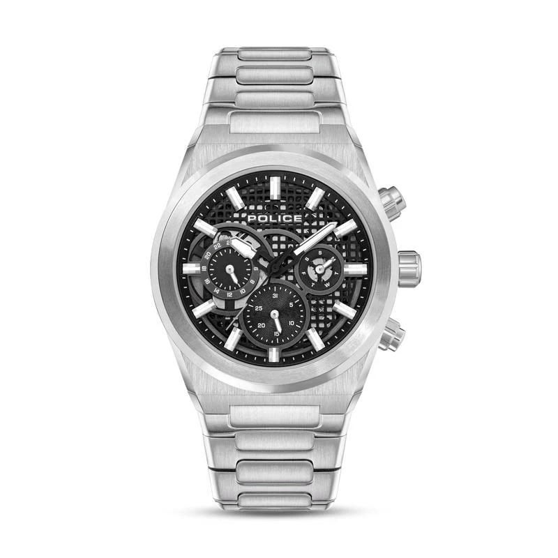 Men's Salkantay Watch