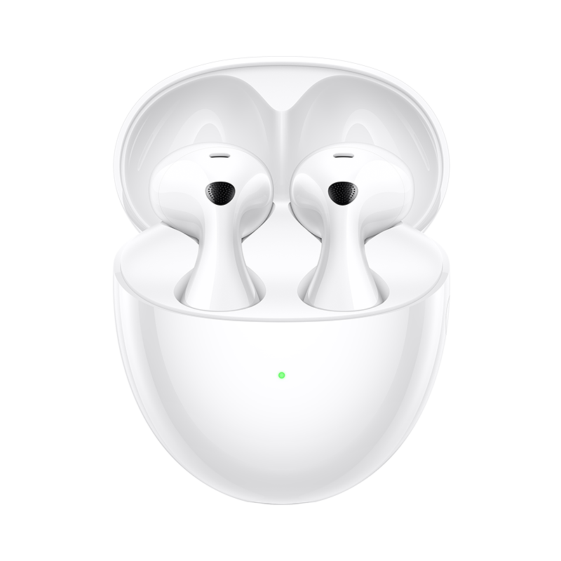 FreeBuds 6 Earphones