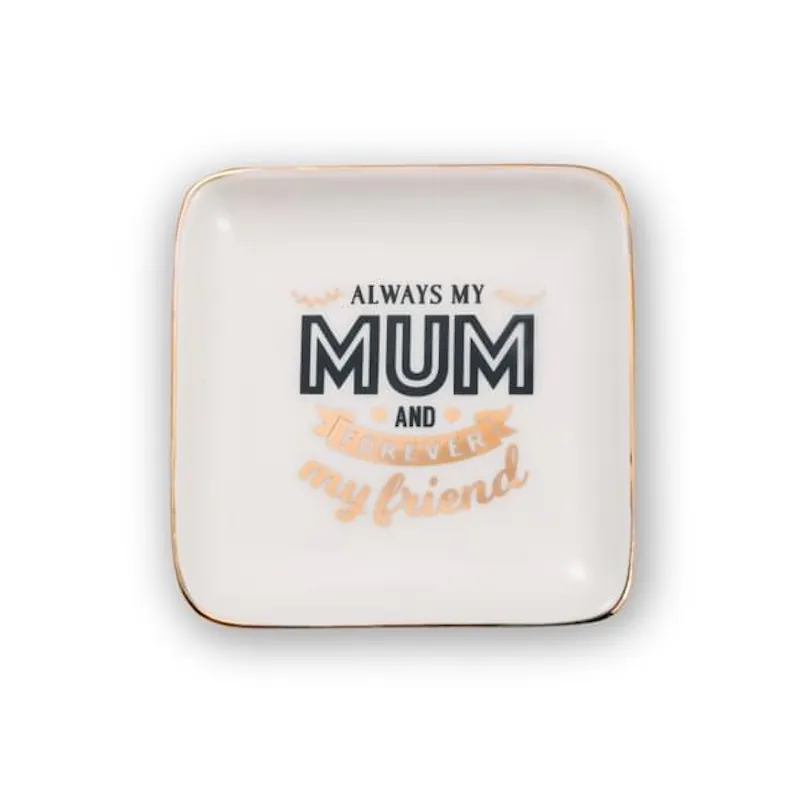 Always My Mum