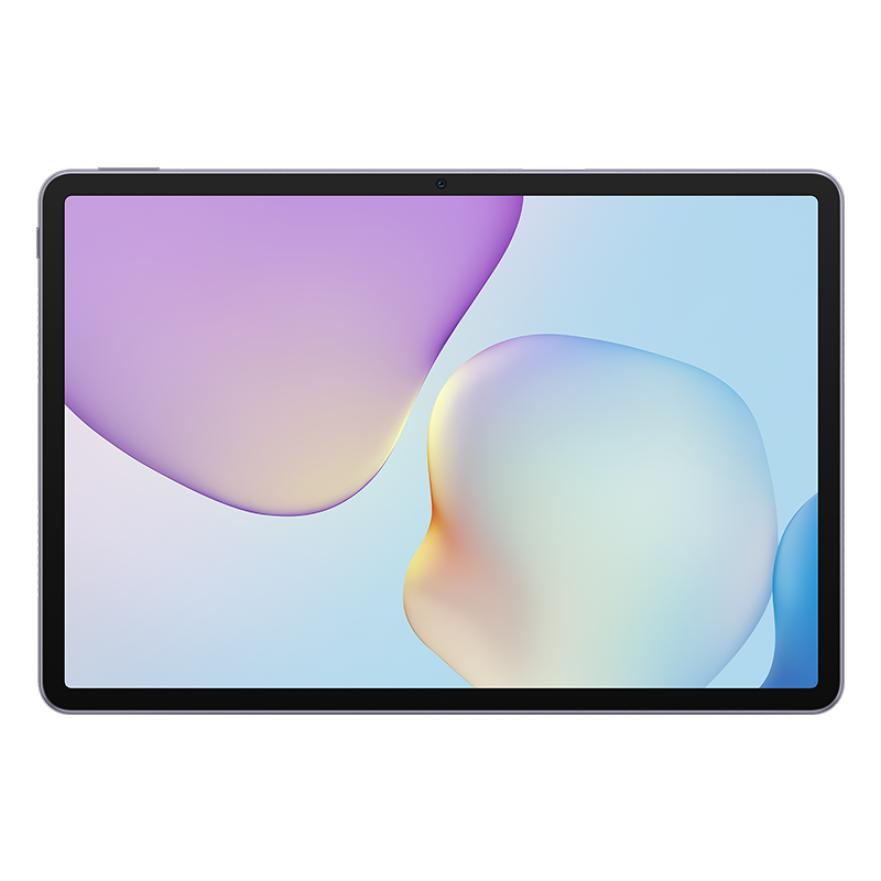 20% off on Huawei 256GB 11.5