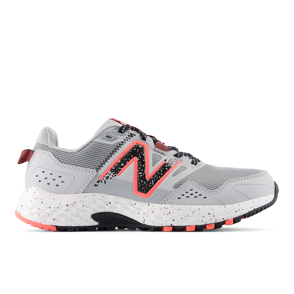 Men's or Ladies Fitness Trail Shoes