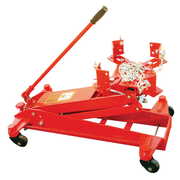 1000kg Transmission Jack (Model: MOB3011)