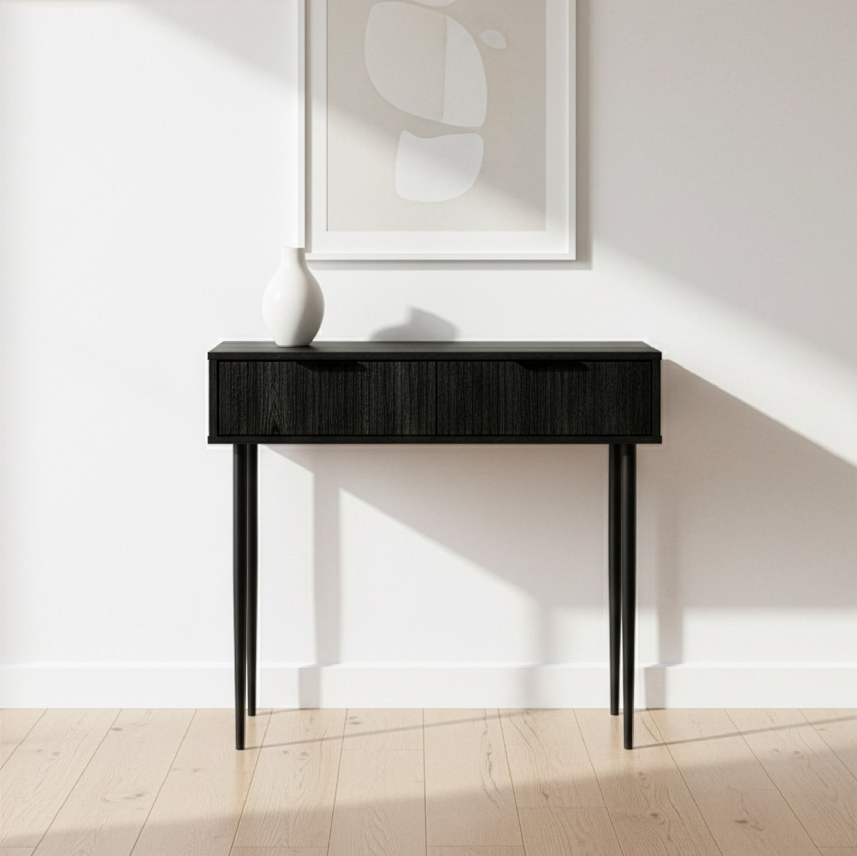 Avery Console Table