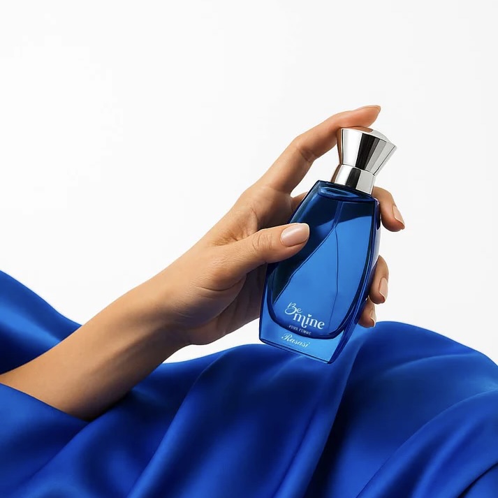 100ml Ladies Be Mine EDP Inspired by Creation