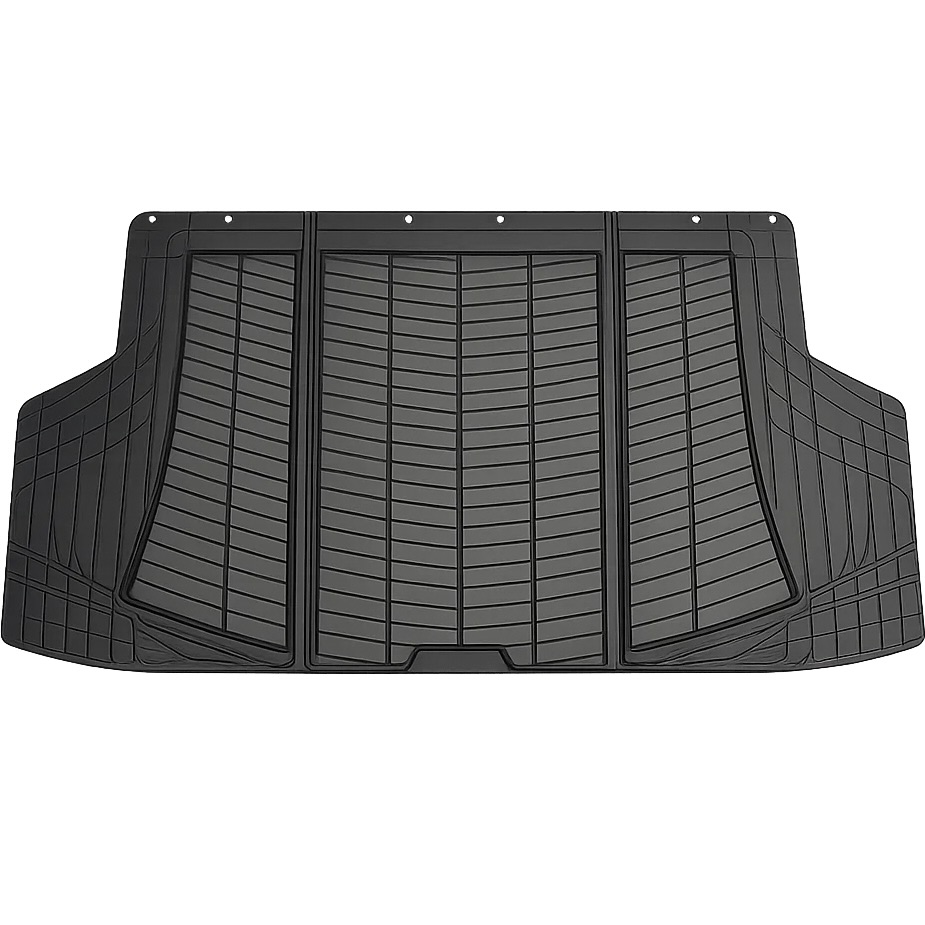 140cm Trimmable Boot Mat