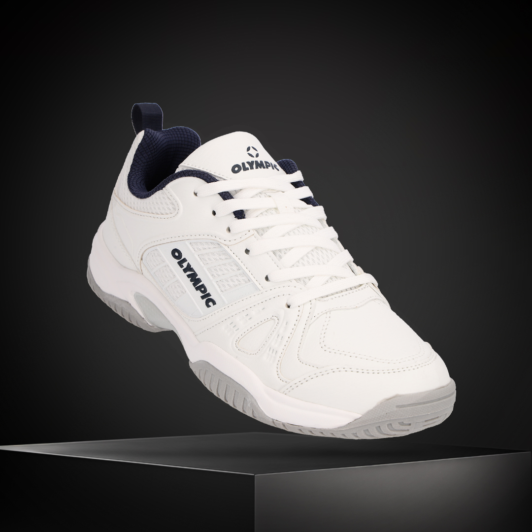 15% off on Unisex Game All Court Tennis Shoes | OneDayOnly