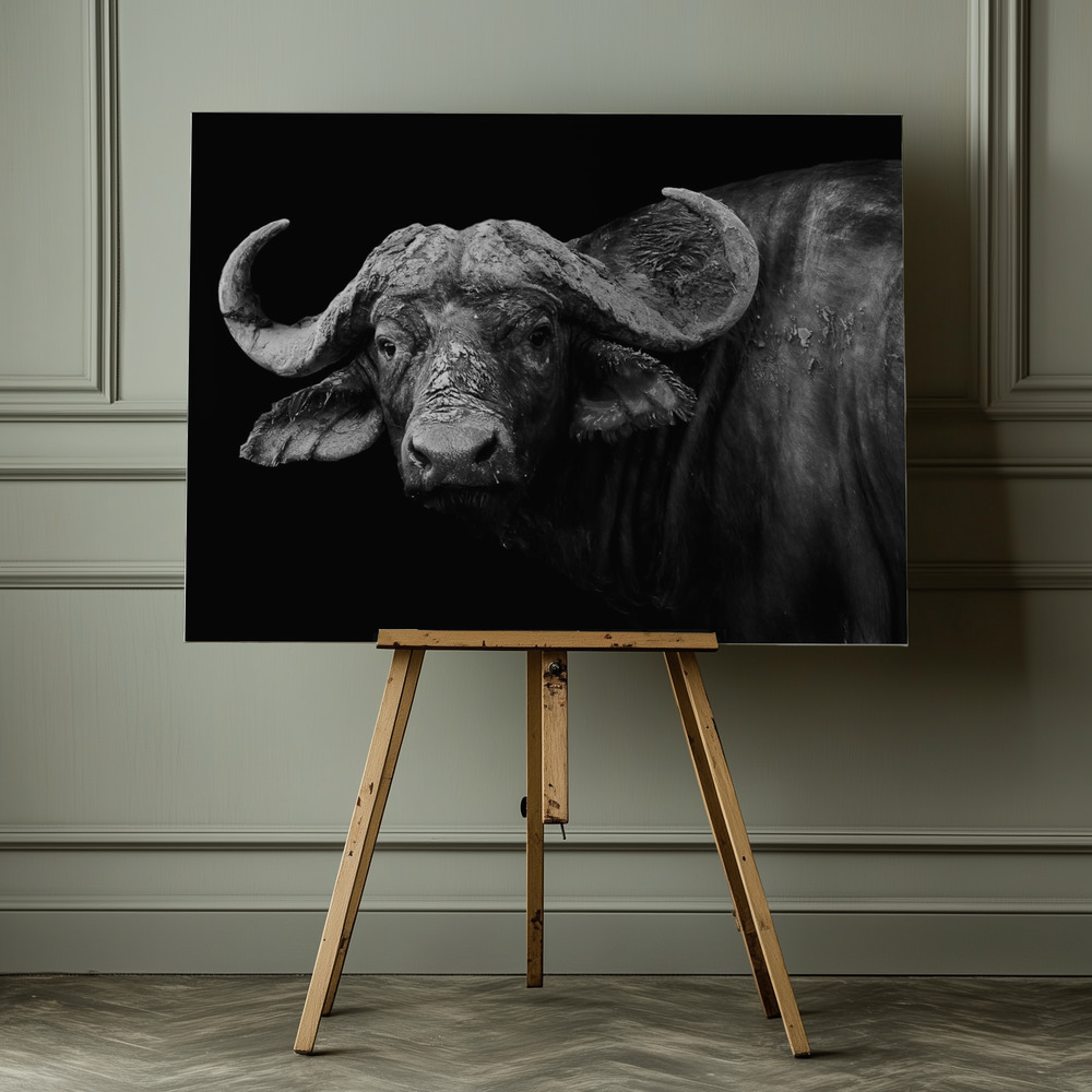 Buffalo