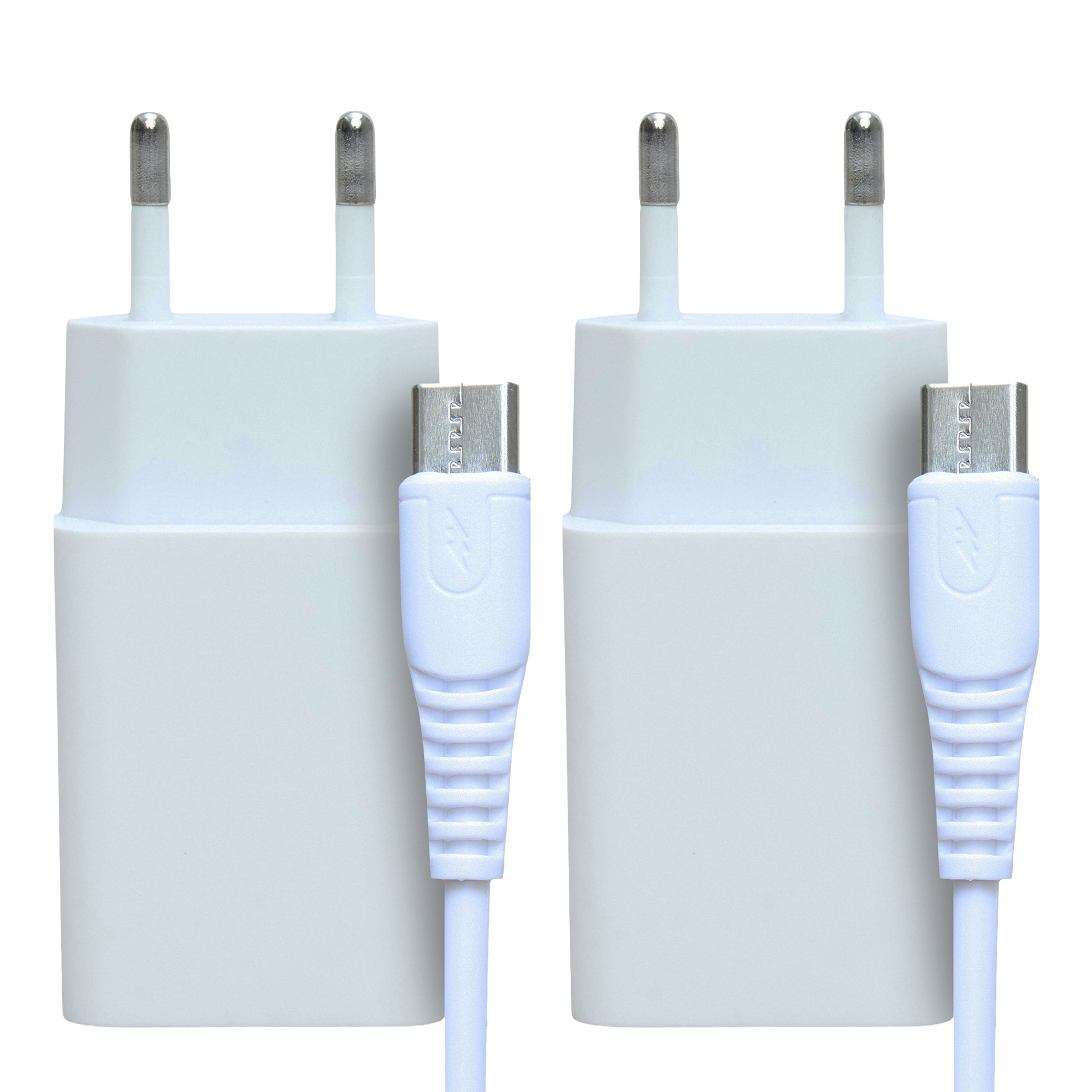 Product media