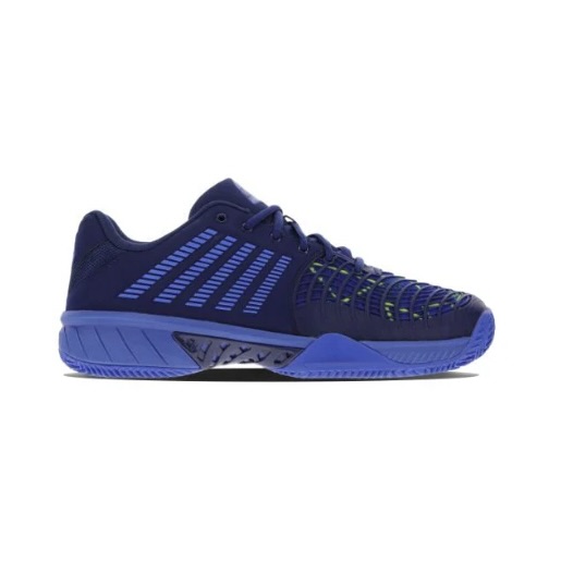 Men's Express Light 3 HB Padel Shoes