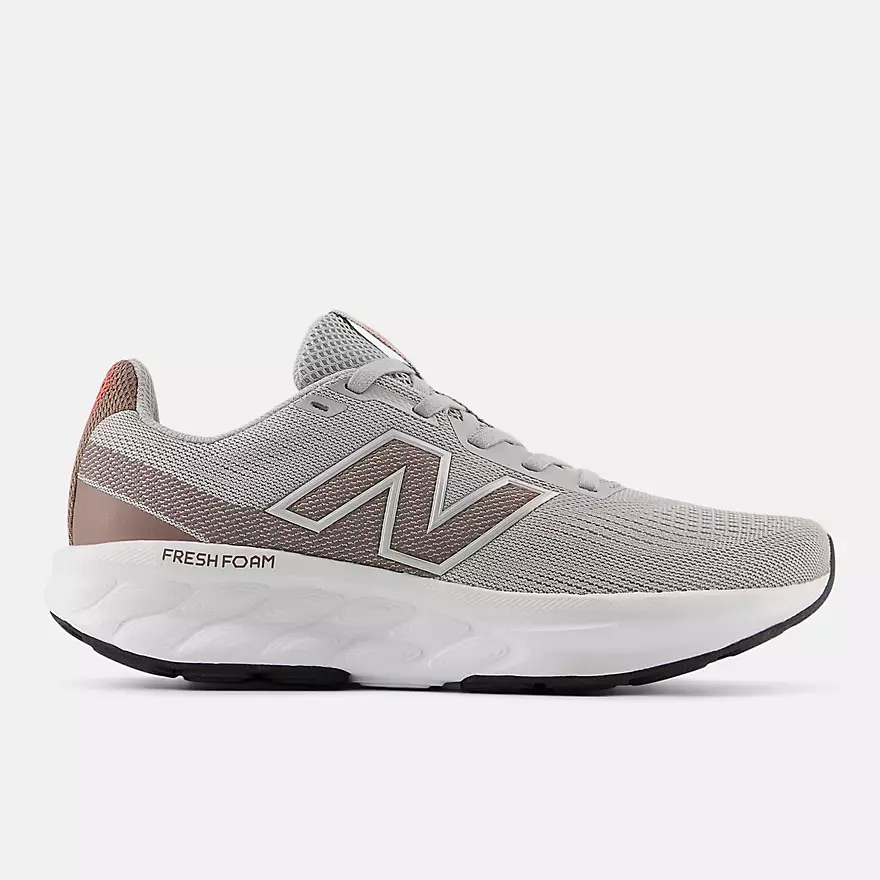 Ladies 520 Performance Running Shoes