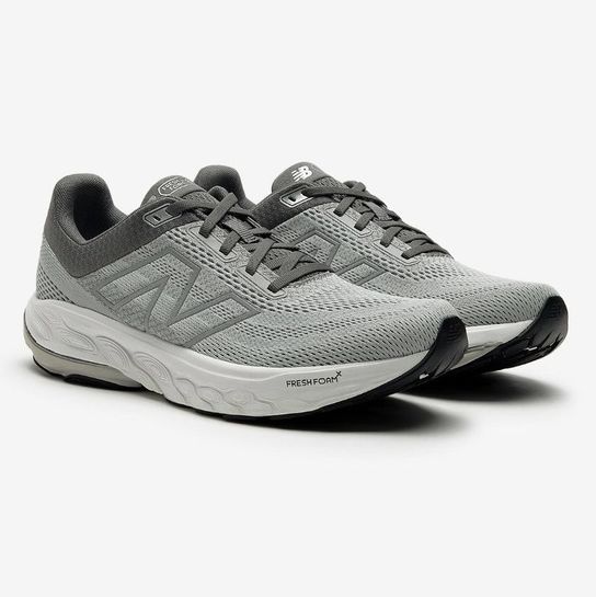 Men's Fresh Foam X 860v14 Running Shoes